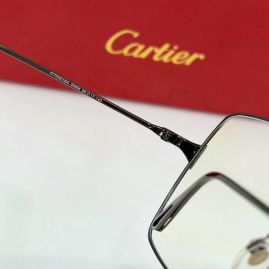 Picture of Cartier Optical Glasses _SKUfw51876094fw